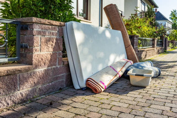 Palmetto, FL Junk Removal Services Company